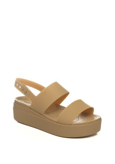  CROCS | 206453BROOKLYN-CSC 2NC